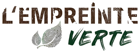 L'Empreinte Verte